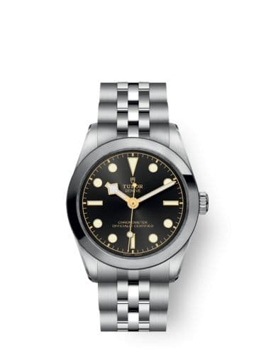 Tudor 79600-0001