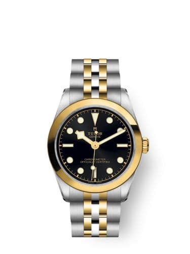 Tudor 79603-0001