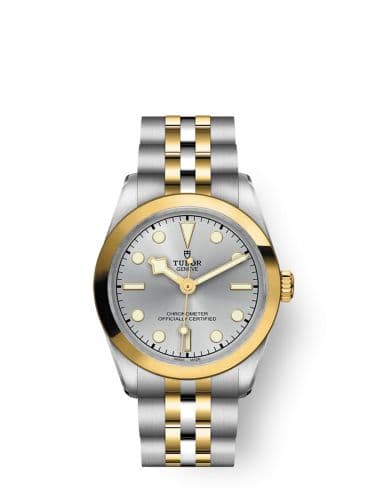 Tudor 79603-0002