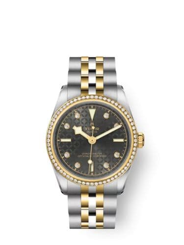 Tudor 79613-0003