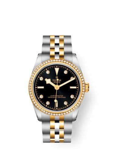Tudor 79613-0005