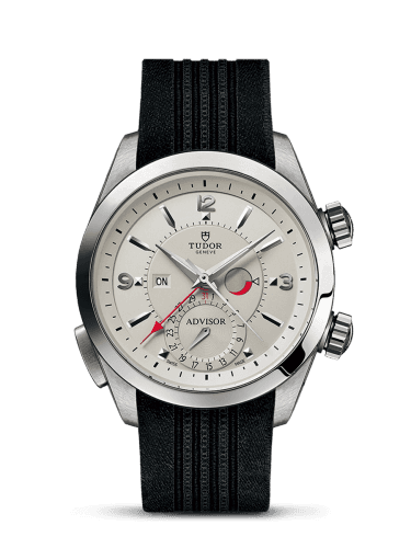 Tudor 79620T-0009