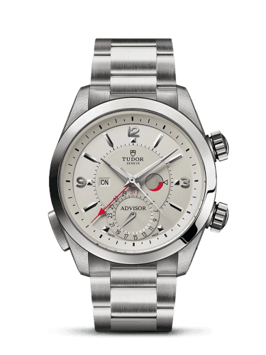 Tudor 79620T-0010