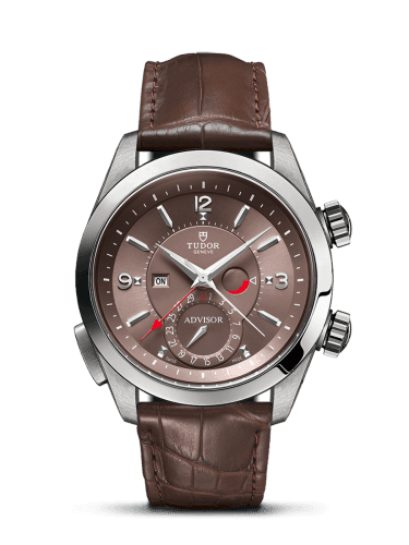 Tudor 79620TC-0006