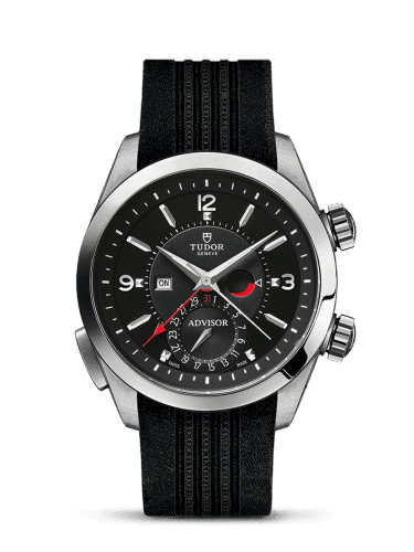 Tudor 79620TN-0004