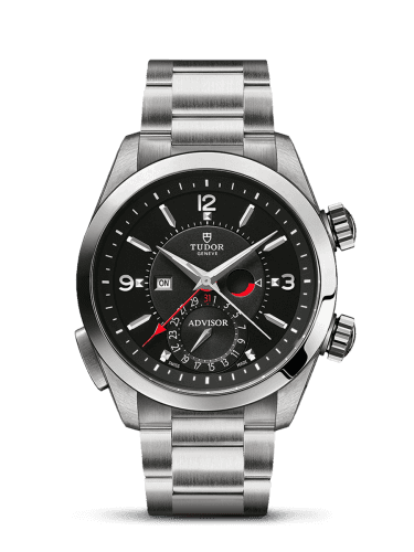 Tudor 79620TN-0005
