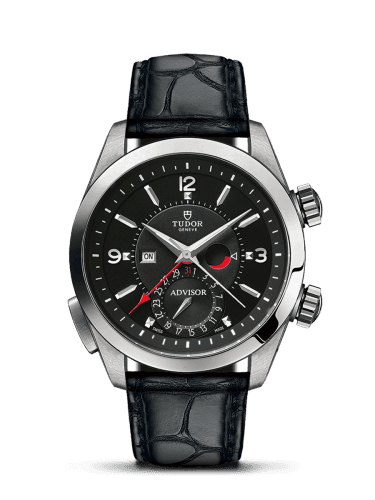 Tudor 79620TN-0006