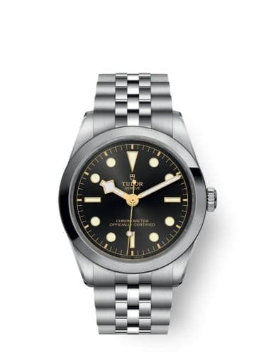 Tudor 79640-0001