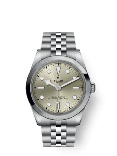 Tudor 79640-0003