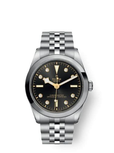 Tudor 79640-0004