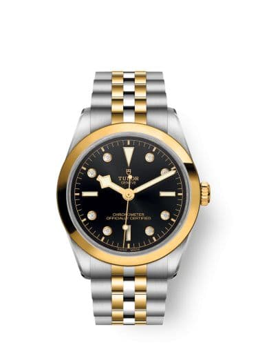 Tudor 79643-0006