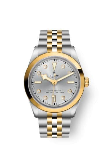 Tudor 79643-0007