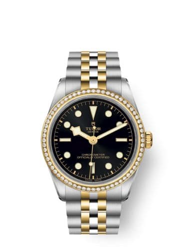 Tudor 79653-0001