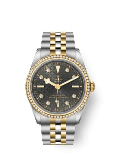Tudor 79653-0003
