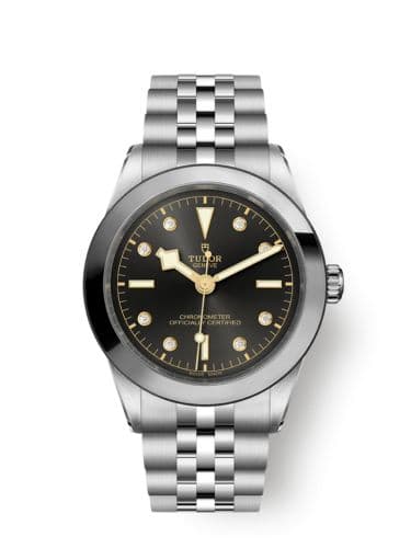 Tudor 79660-0004