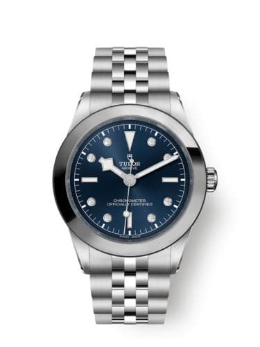 Tudor 79660-0005