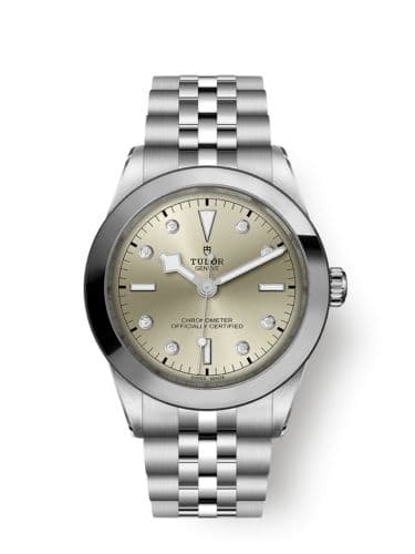 Tudor 79660-0006