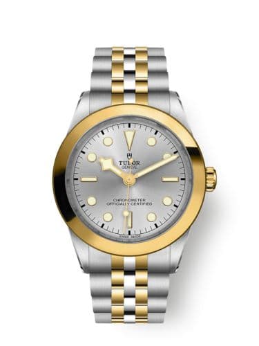 Tudor 79663-0002