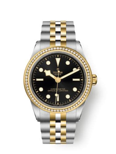 Tudor 79673-0001