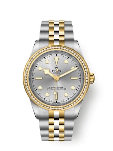 Tudor 79673-0002