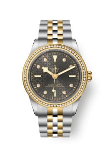 Tudor 79673-0003