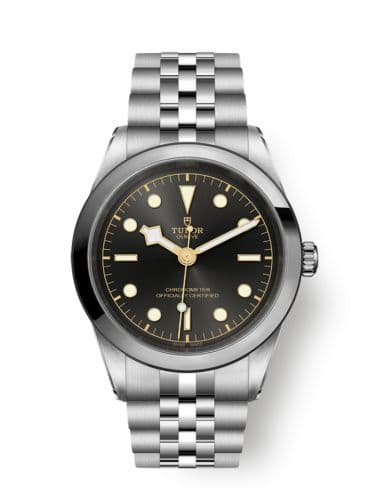 Tudor 79680-0001