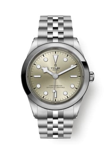 Tudor 79680-0003
