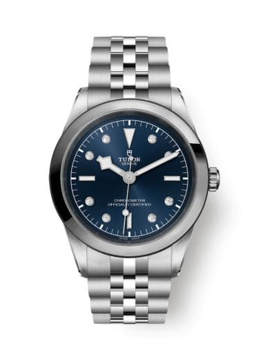 Tudor 79680-0005