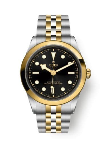Tudor 79683-0001