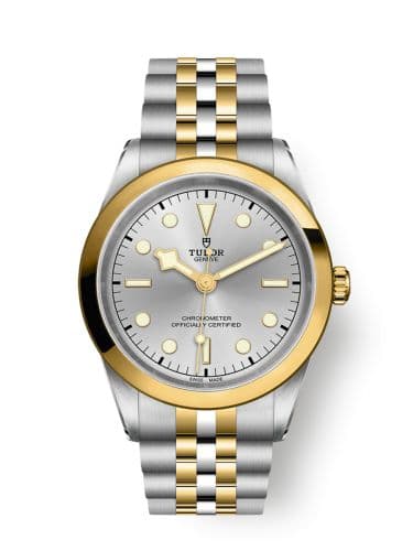 Tudor 79683-0002