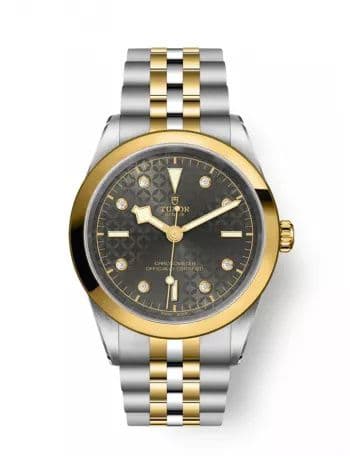 Tudor 79683-0003