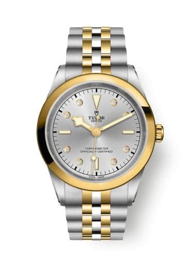 Tudor 79683-0007