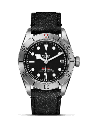 Tudor 79730-0003