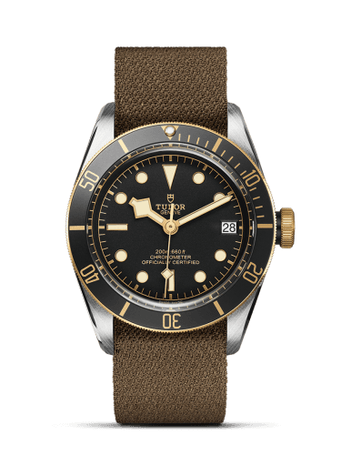 Tudor 79733N-0005