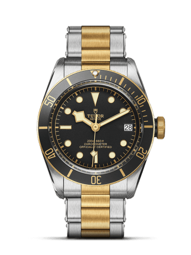 Tudor 79733N-0008