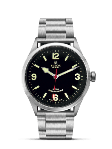 Tudor 79910-0011