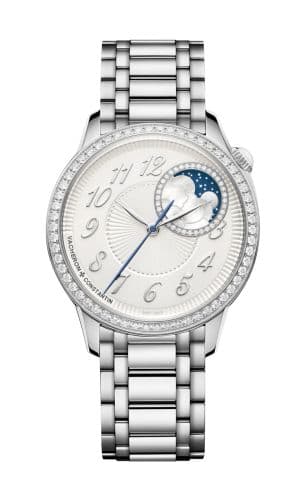Vacheron Constantin 8005F/120A-B497