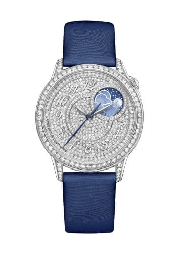 Vacheron Constantin 8006F/000G-B499