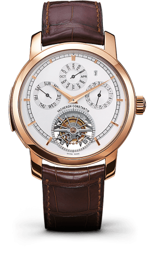 Vacheron Constantin 80172/000R-9300
