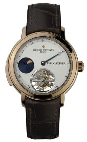 Vacheron Constantin 80173/000R9483