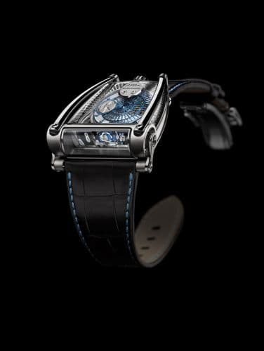 MB&F 81.TL.B