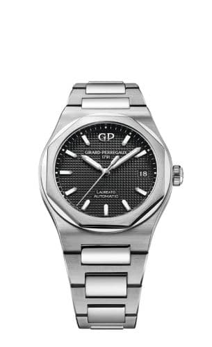 Girard-Perregaux 81005-11-632-11A