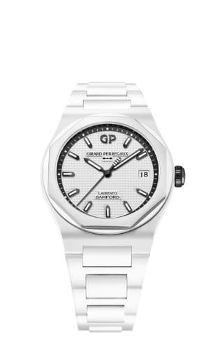 Girard-Perregaux 81005-32-733-32A