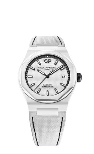 Girard-Perregaux 81005-32-733-UB7A
