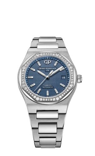Girard-Perregaux 81005D11A431-11A