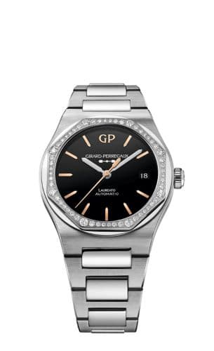 Girard-Perregaux 81005D11A631-11A