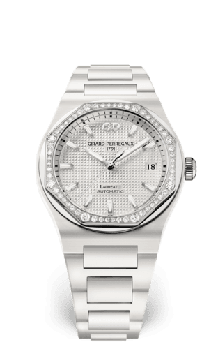 Girard-Perregaux 81005D82A732-32A