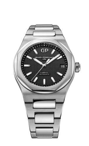 Girard-Perregaux 81010-11-634-11A