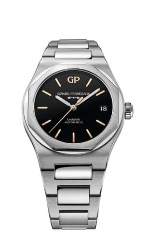Girard-Perregaux 81010-11-635-11A