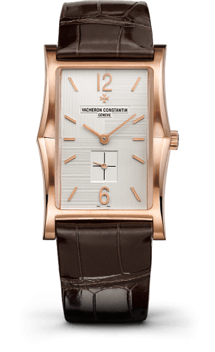 Vacheron Constantin 81018/000R-965